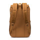 Herschel Τσάντα πλάτης Retreat™ Backpack - 23L